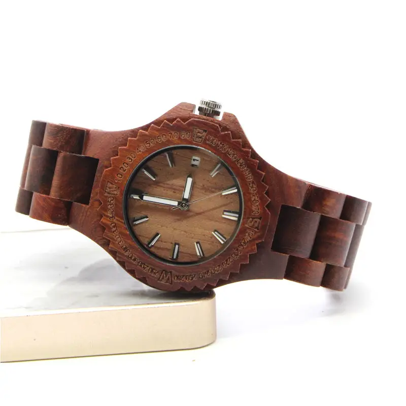 lady wood watch (15)