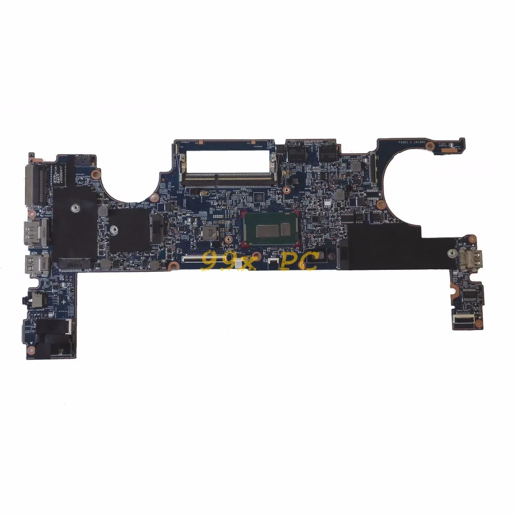 748354-001-hp-elitebook-folio-1040-g1-bullet-mb-12295-1