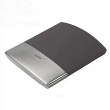 Мундштук сплава и ABS Материал сигарету случае 8.9*9.9*1.2 см может провести 10 сигарет защитить ваши сигареты