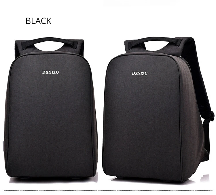 BACKPACK (14)