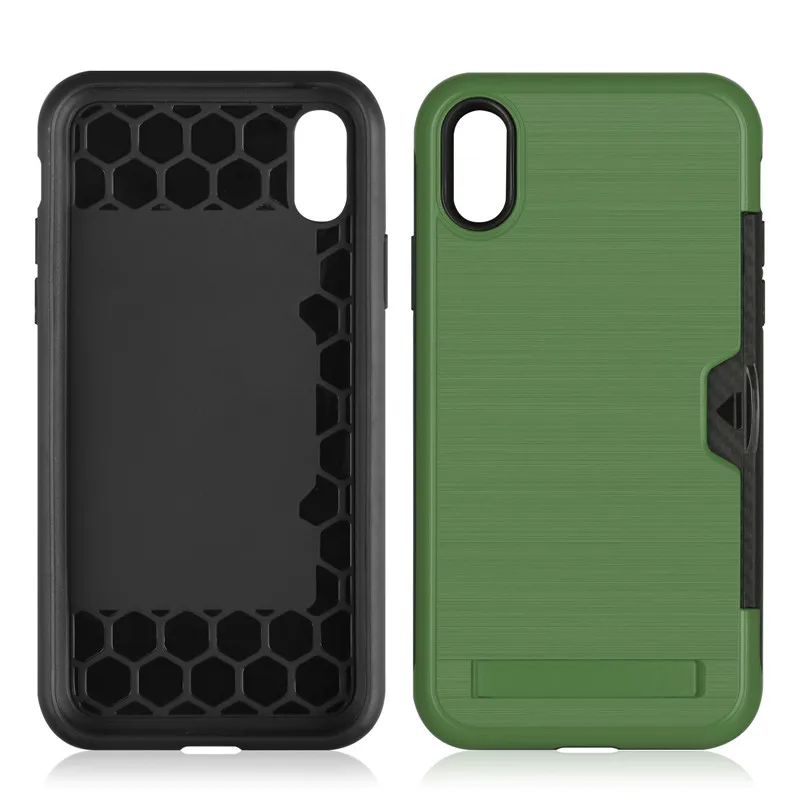 iPhone XS Max Case (30)