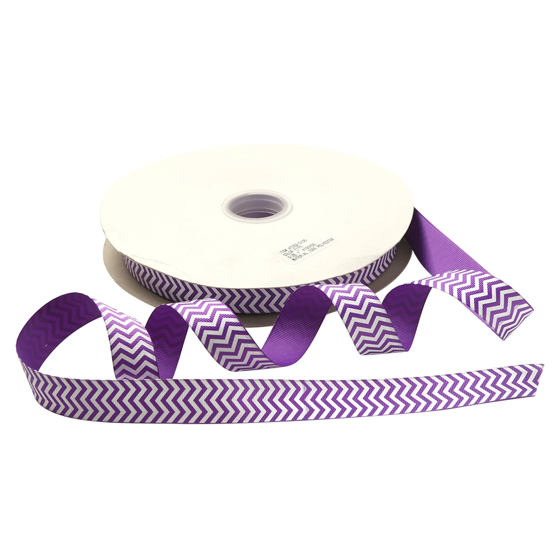 100 ярдов, 1 дюйм, 25 мм, широкий цветной сломанной линии, Grosgrain, ленточный пошив, ремесло, пробки для бутылок, платье для косплея