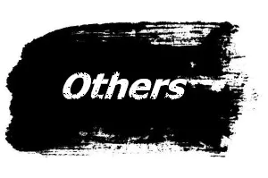 timg (1)_others