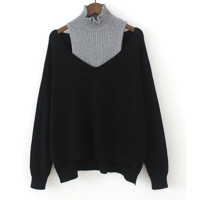 Sweater for women