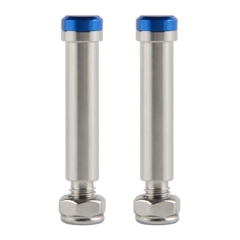 Подставки для ног колышки Husqvarna Husaberg TE FE TC FC TX FX FS 85 125 150 200 250 300 350 400 450 500 S 501 570