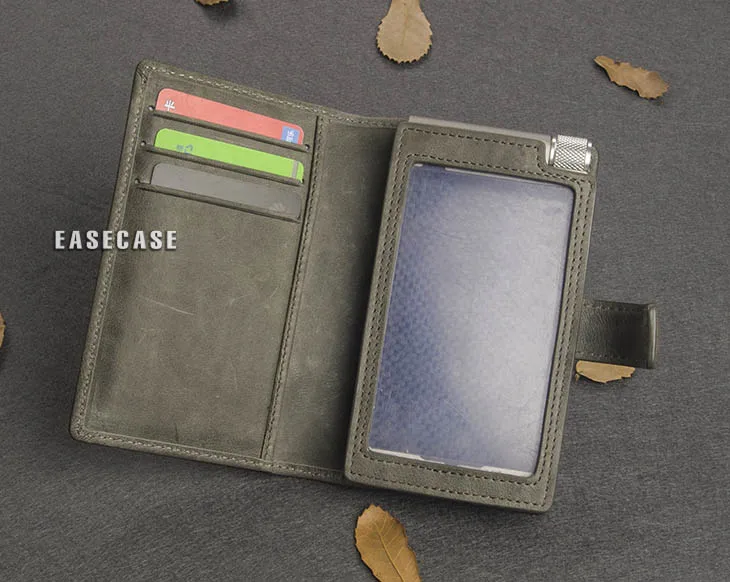  I5-E4-- (1)