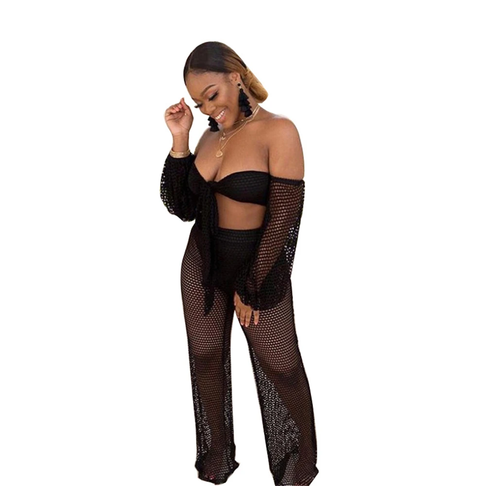 10603613346_726518044