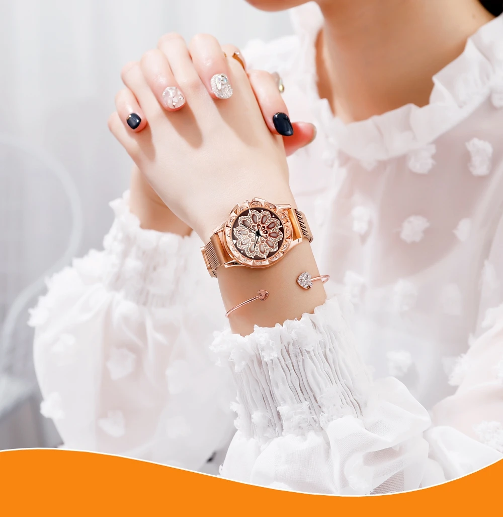 橙子-时来运转--英文2_13