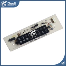 good working for Glanz air conditioning Control panel receiving plate GAL0411GK-22CPH 22CPH 95% new