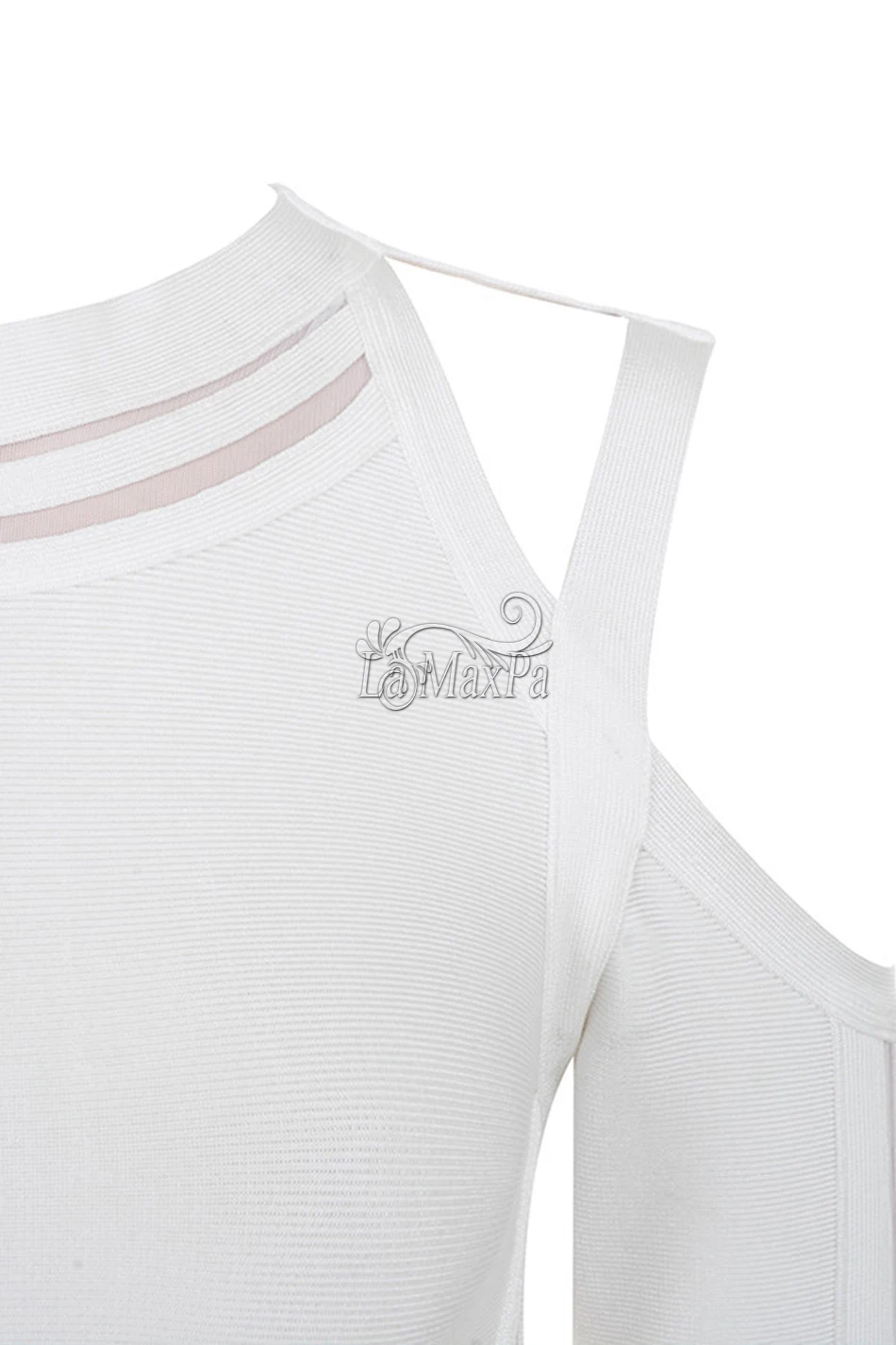 madrina-white-04