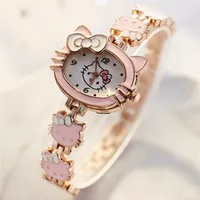 Children's Watches