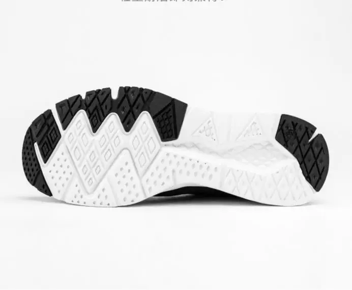 36020190503212703772