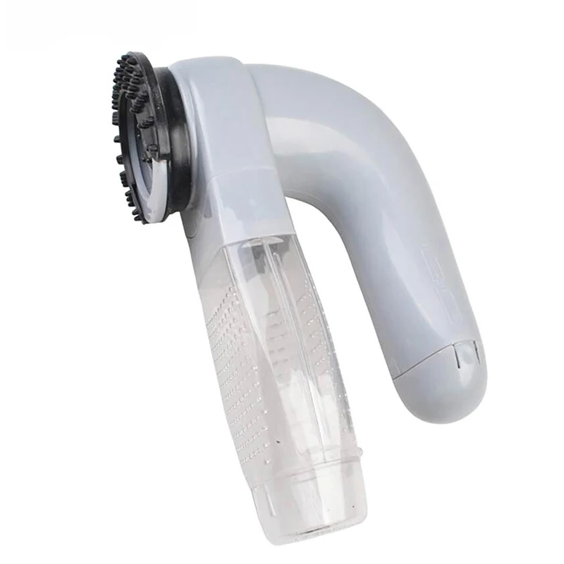 Original Pet hair Suction Tool Pet Shed Grooming Pal Clean Dog Cat Hair Brush Removal Vacuum Fur Suction Trimmer Device On Sale Original Pet hair Suction Tool Pet Shed Grooming Pal Clean Dog Cat Hair Brush Removal Vacuum Fur Suction Trimmer Device On Sale