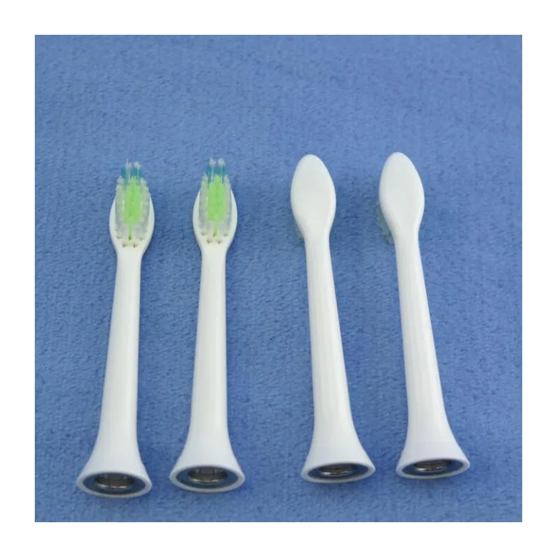 toothbrush head 7