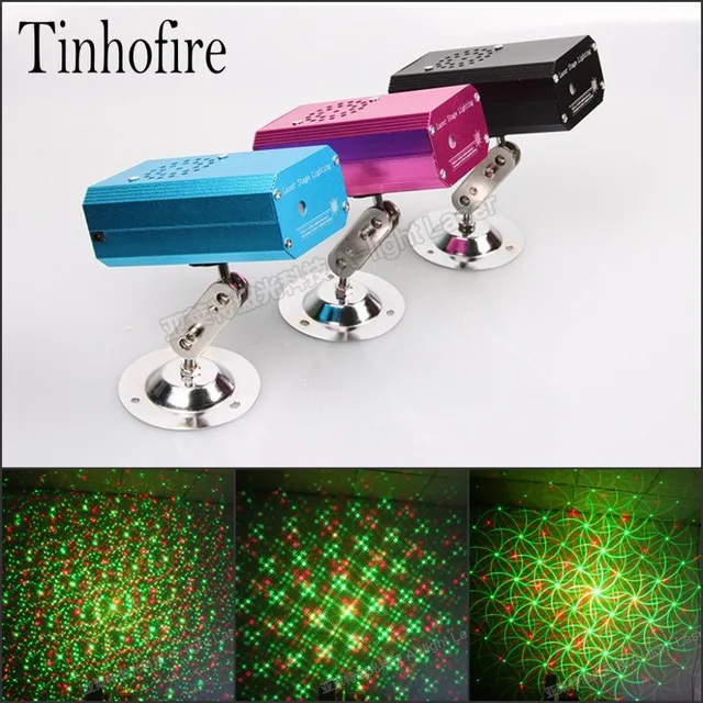 Aliexpress Tinhofire S 04g Christmas Love Whirlwind Tinhofire S 04g Christmas Love Whirlwind Erfly Led Laser Stage Lighting Sound Control Party Ktv