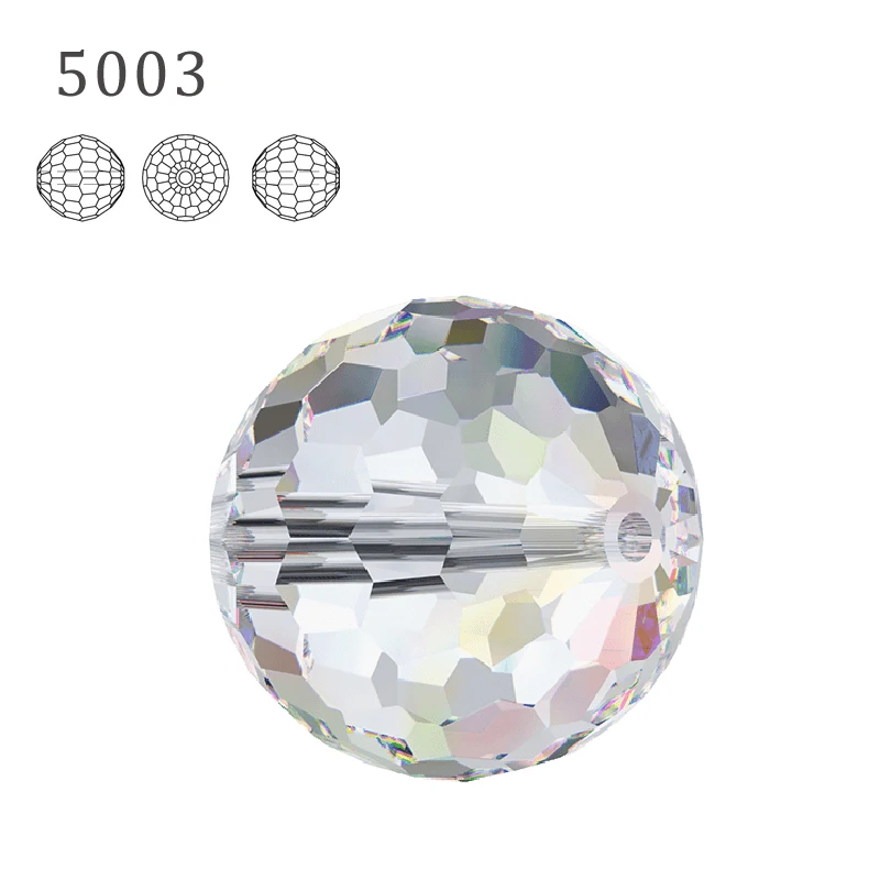 50032