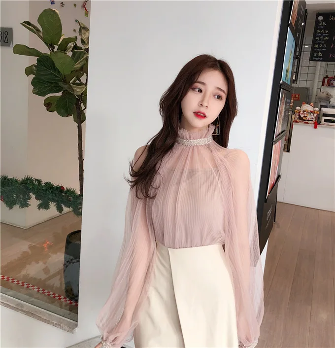 20180628_204512_101