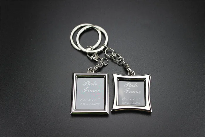 4331868501_738072557