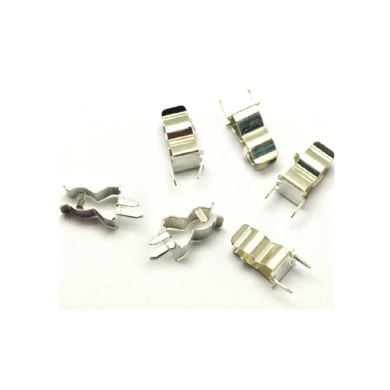 предохранитель медный. держатель предохранителя пк. предохранитель rt28-32. предохранитель силовой 125а 32v lf mega pat. предохранители медные цилиндрические.