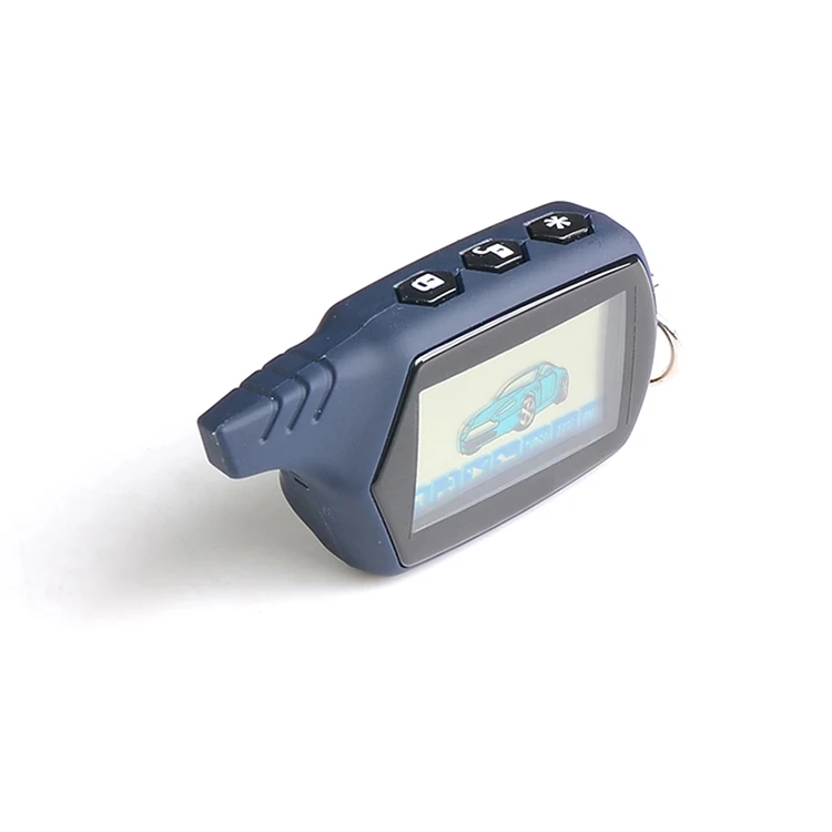 A61  LCD Remote Controller_07 (6)