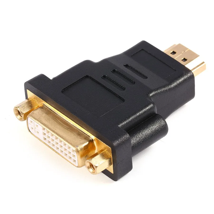 XDOT47900 (3)