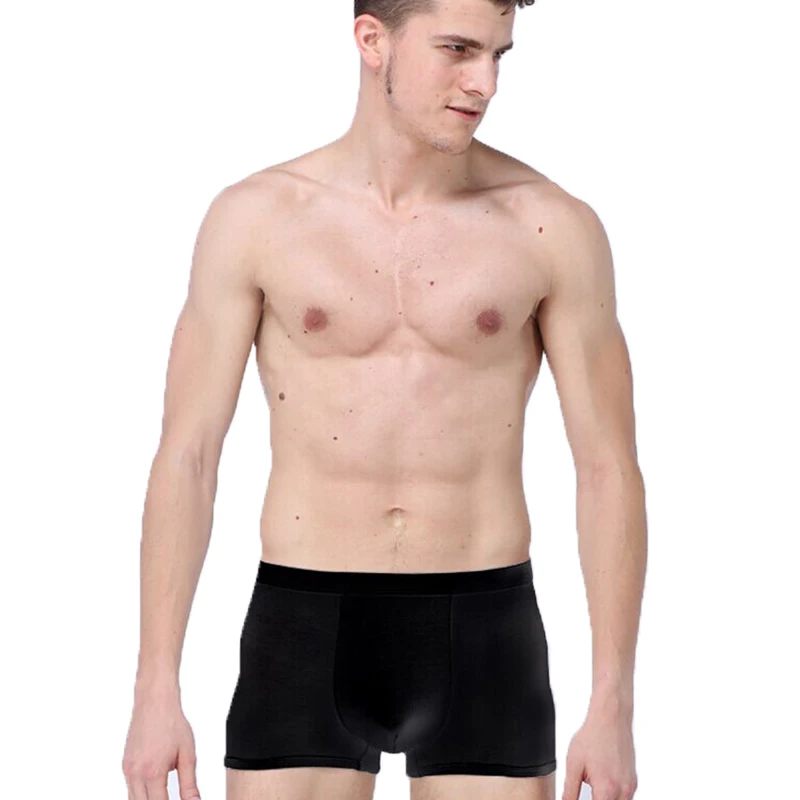 boxer shorts79