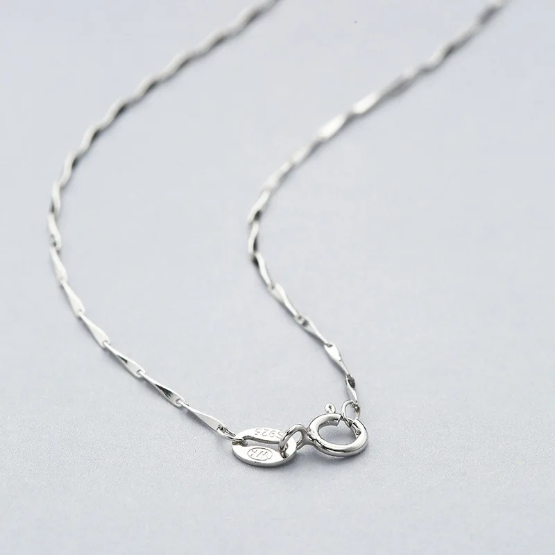 3821227863_1491501032