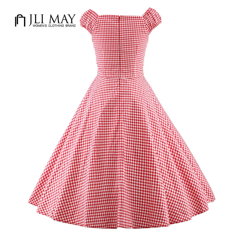 women dress 2