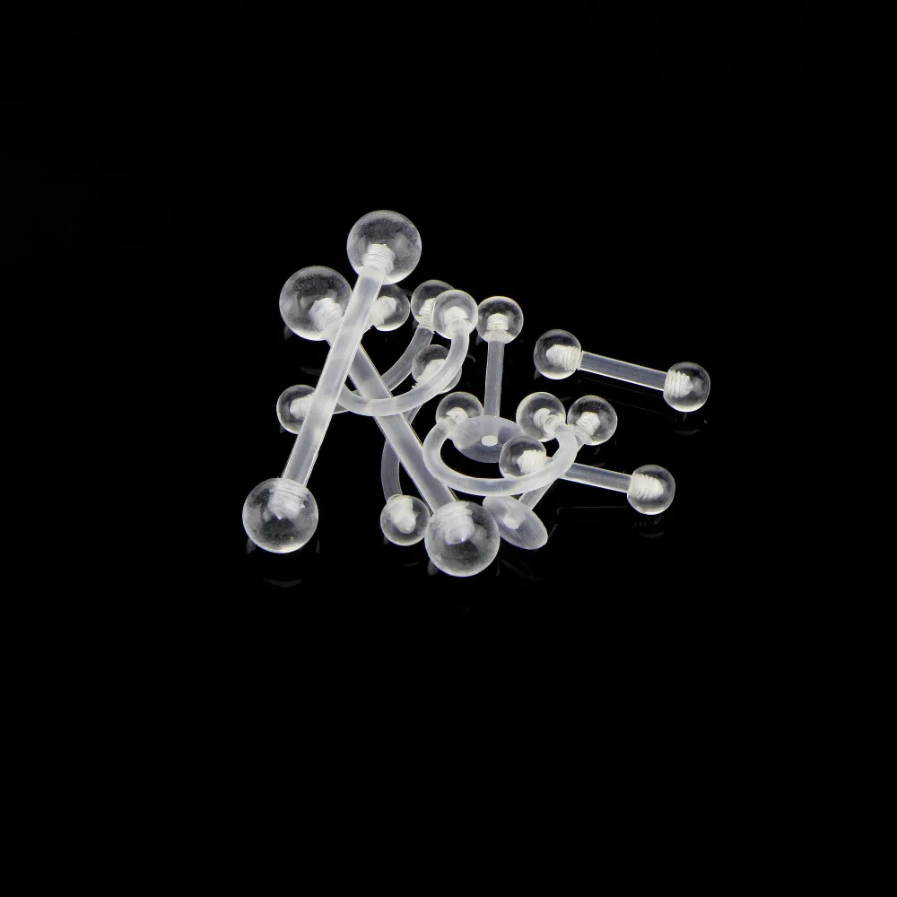 YLBJ103 (9)