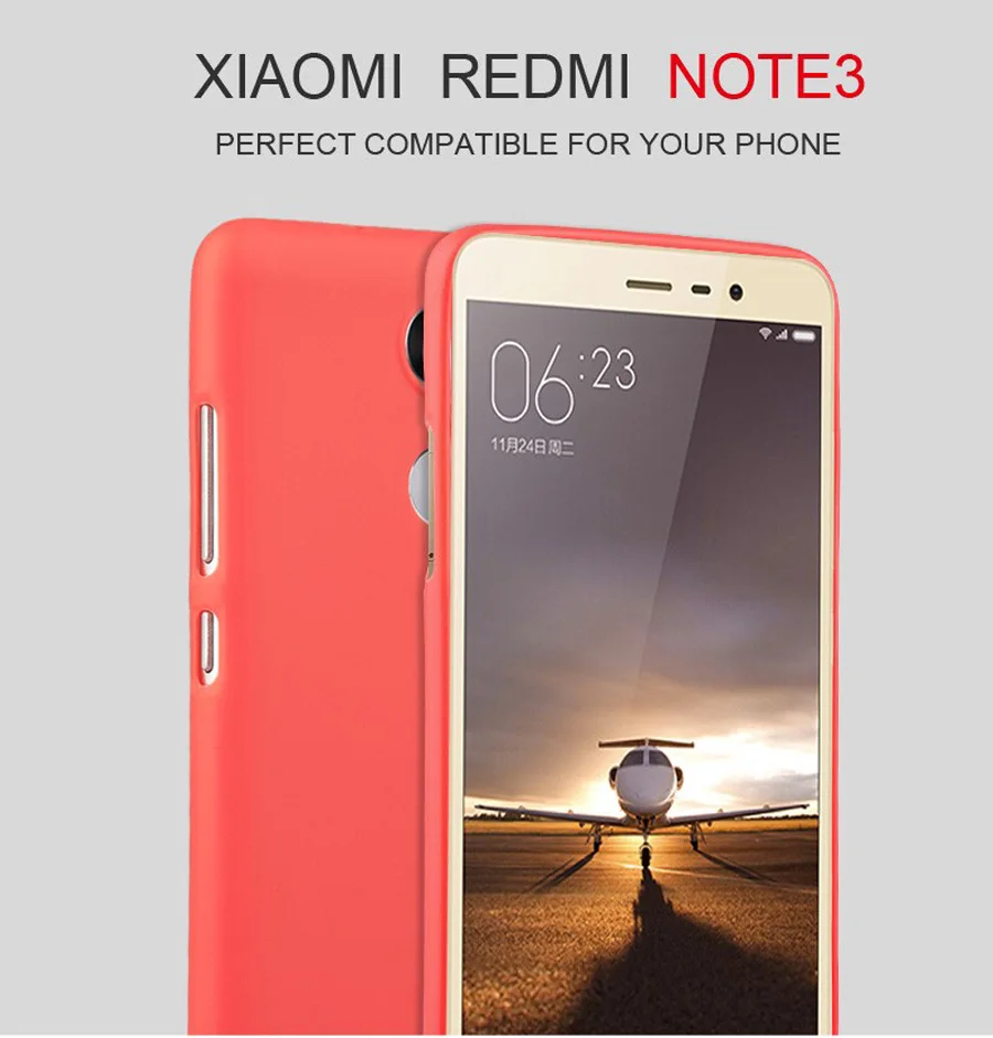 xiaomi redmi note 3 pro case (1)