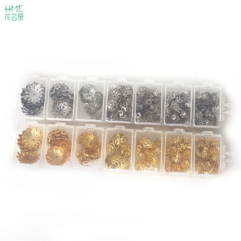 spesifikasi Emas   Putih K Warna Sekitar 300 Besi Torus Model Hybrid Membuat Gelang Kalung Earring Temuan Perhiasan Aksesoris Manual DIY