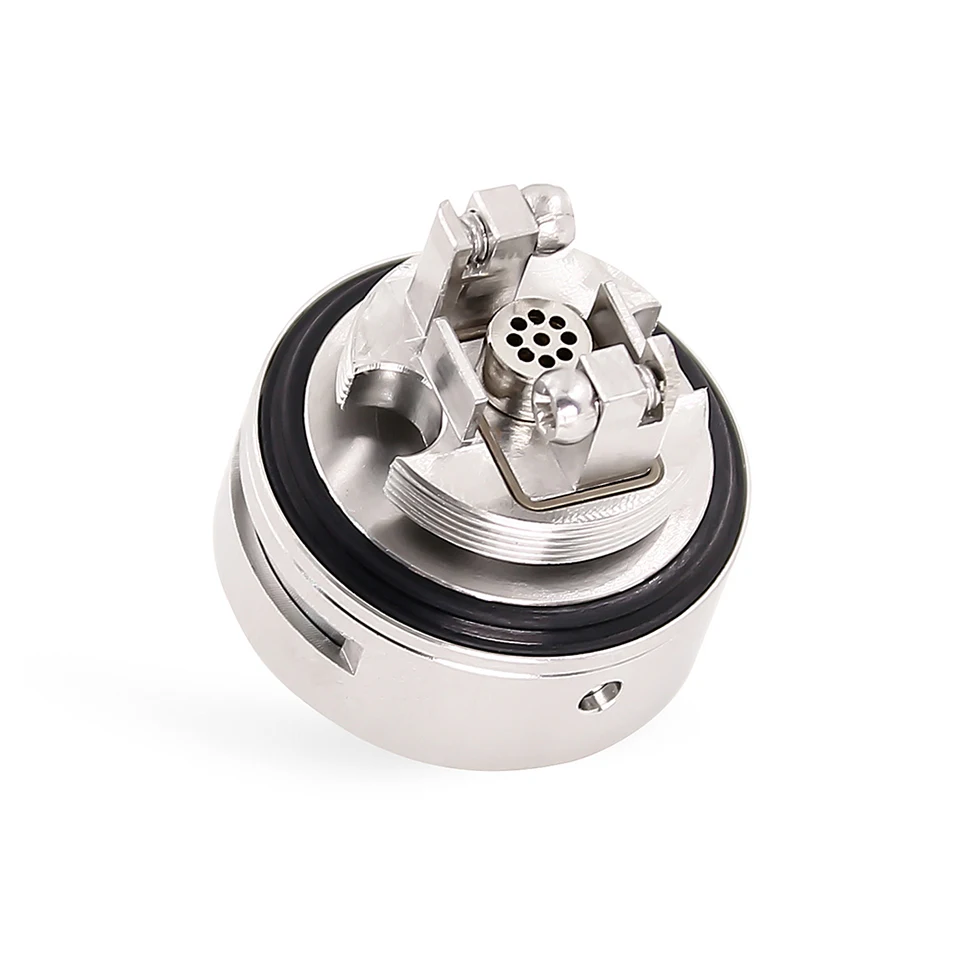 Innokin Ares RTA tank 03