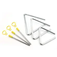 85+ Gambar Alat Musik Triangle Paling Bagus 85+ Gambar Alat Musik Triangle Paling Bagus