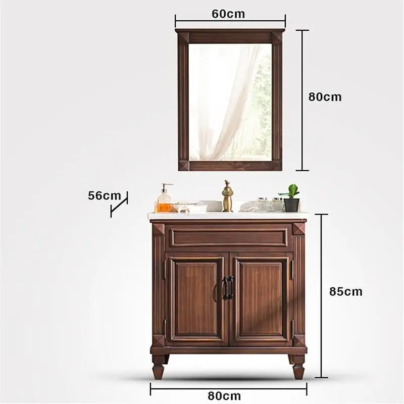 Storage rangement shelf badkamer kast schrank mobiletto mobile bagno ... Storage rangement shelf badkamer kast schrank mobiletto mobile bagno ...