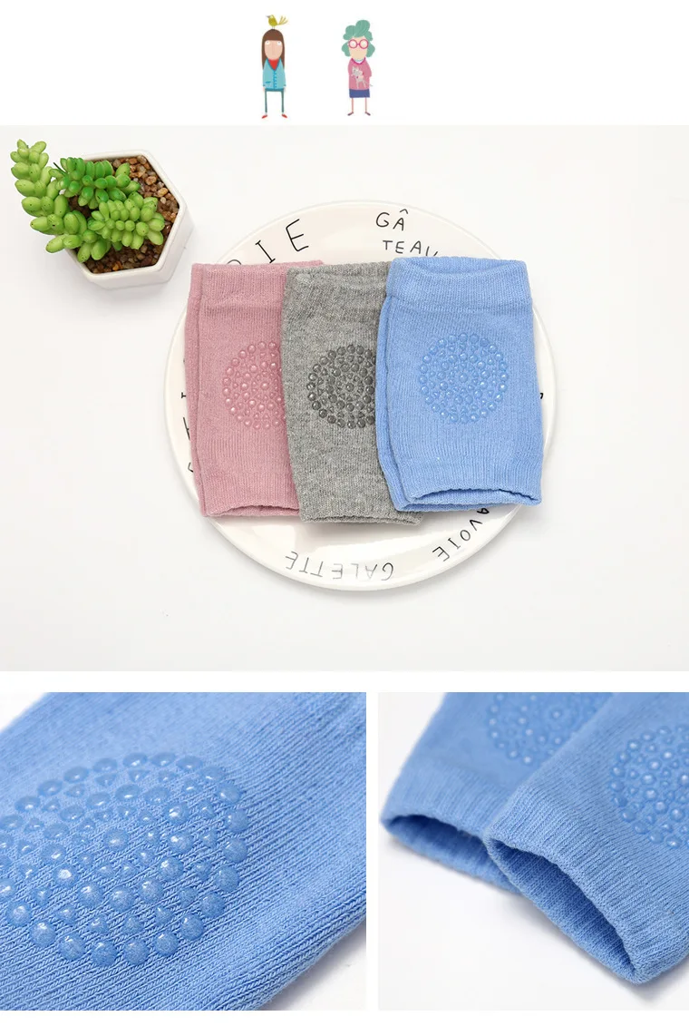 9310201071_1483004173