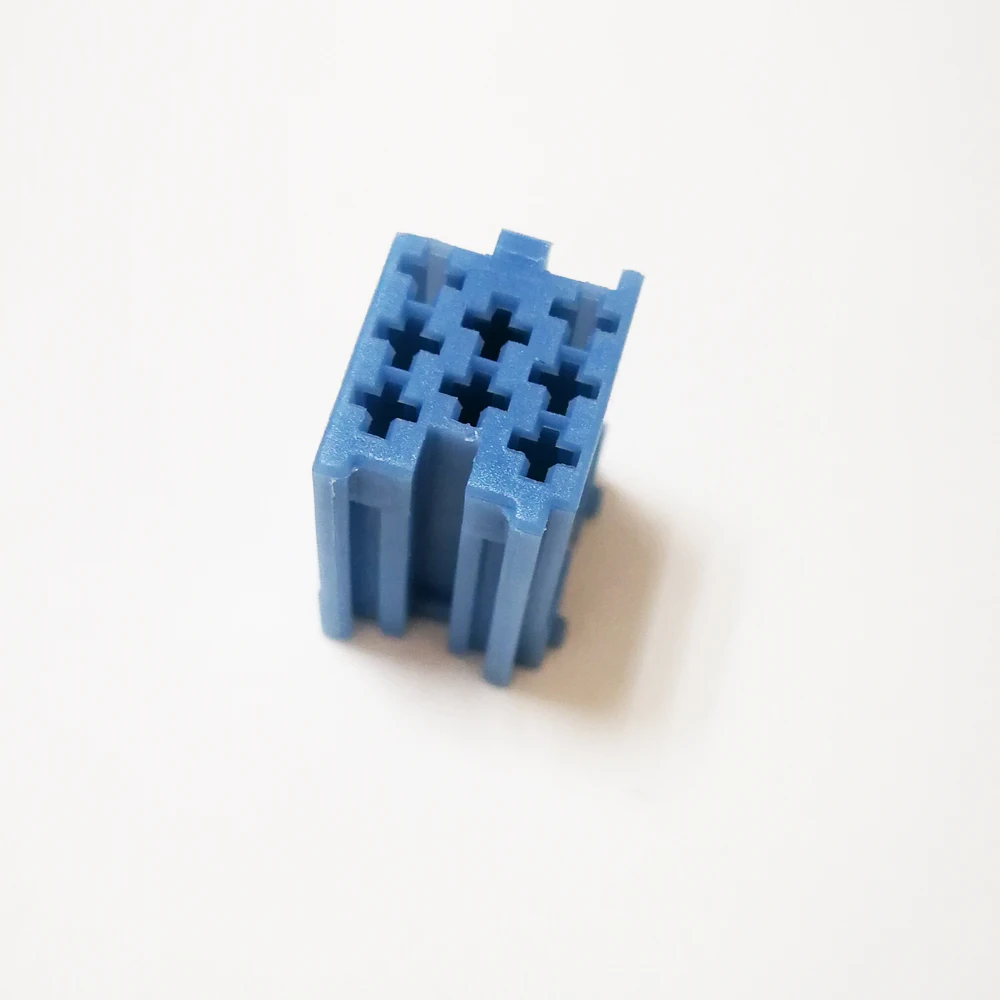 mini iso 20pin (2)