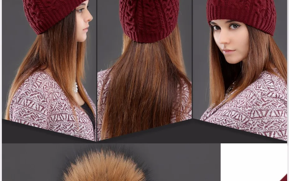 FUR-HAT_08
