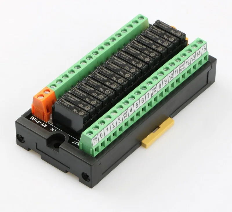 N-power pro-vision 1000m. Plc разъем. ибп n-power pro-vision black m 2000. реле для усиления сигналов.