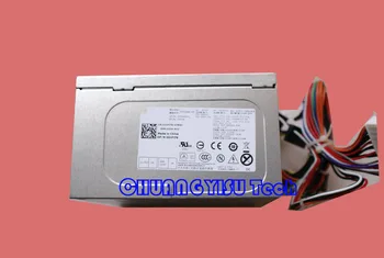 

Free shipping CHUANGYISU for OPX 790 990 3010MT Power supply,D3D1C,9D9T1,GVY79,053N4,L265AM-00,H265AM-00,work perfect