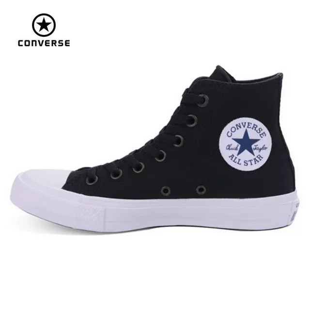 converse noir haute converse noir haute