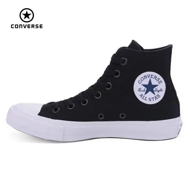 converse nouvelle