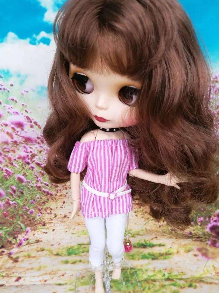 QQ20180420150538