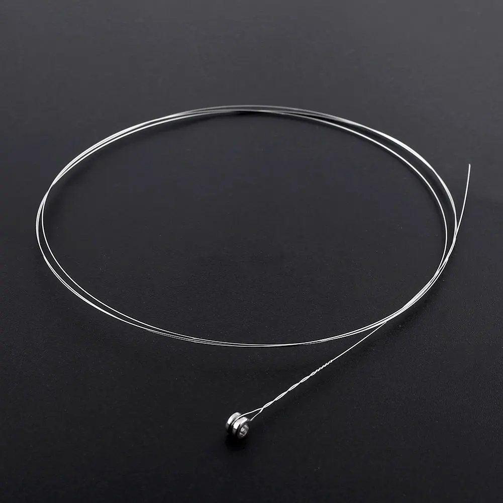 2016 Hot Sale 150XL/.304mm Acoustic Guitar String Durable Musical