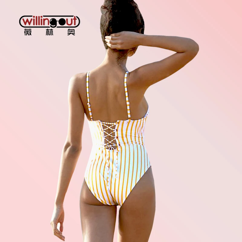 BI31873Y bikini 3