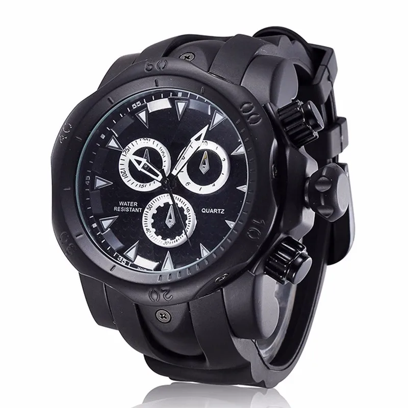 2017-New-Fashion-Men-s-Quartz-Sport-Military-Watches-Army-Military-Casual-Watch-Montre-Leather-Strap (2)