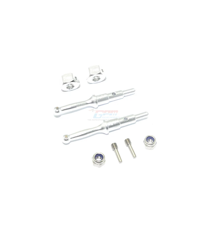 T3023R 7MM 7