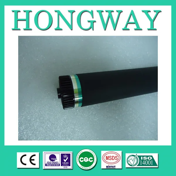 

New OPC drum for Sharp AR 5623 cartridge drum