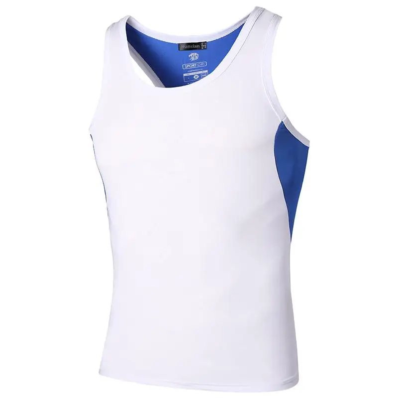 LSL203_White_02