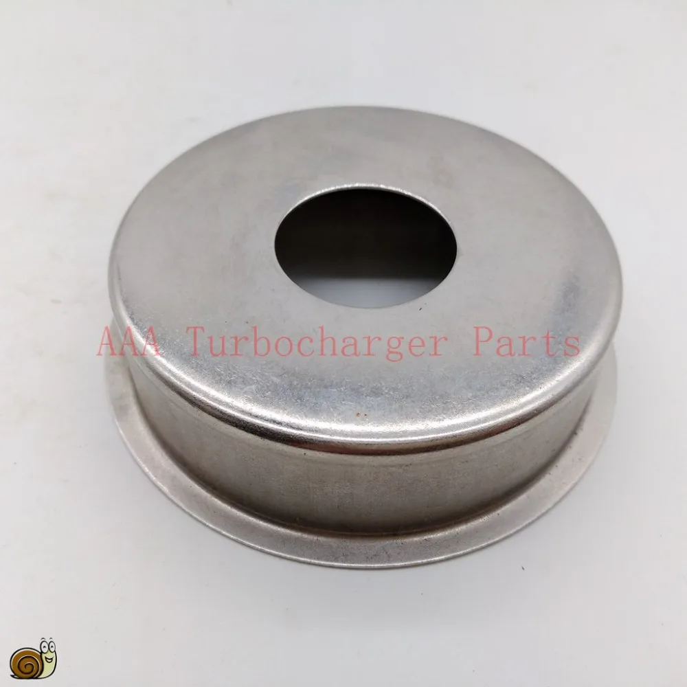

TD08-99.5mm Turbo Heat shield turbo parts/repair kits supplier AAA Turbocharger Parts