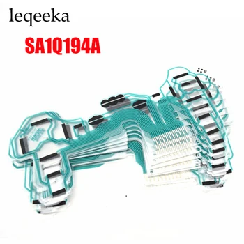 

100PCS Circuit Board PCB Ribbon for Sony for playstation 3 for PS3 Wireless Controller Accessory SA1Q194A